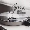 Instrumental Jazz School - Jazz Music Collection: Party Night, Opening, Evening Mood, Bebop, Swing, Gospel, Grove, Wine Bar, Dinner, Coffee, Relaxation Jazz, Chill